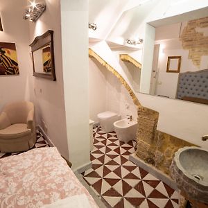 Habitación Doble Económica